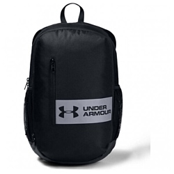 Under Armour Roland