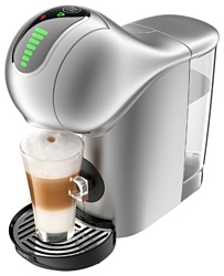 Krups Dolce Gusto Genio S Touch KP440E10