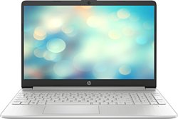 HP 15s-fq1094ur (22Q53EA)