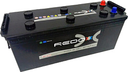 Redox (140Ah)