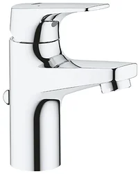 Смеситель Grohe BauFlow 23751000 Смеситель Grohe BauFlow 23751000