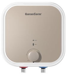 Garanterm Plus 15 O