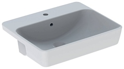 GEBERIT VariForm 500.681.01.1