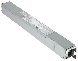 Supermicro PWS-1K05A-1R 1000W