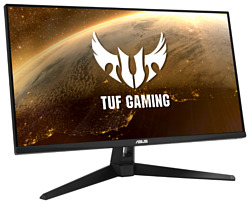 ASUS TUF Gaming VG289Q1A