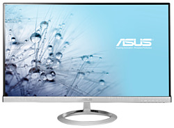 ASUS MX259HS