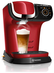 Bosch Tassimo My Way 2 TAS 6503