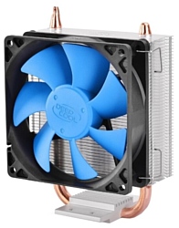 Deepcool ICE BLADE 100 PWM