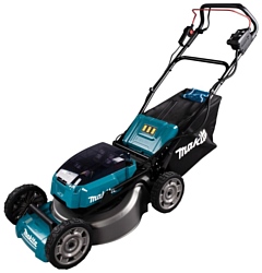 Makita DLM462Z