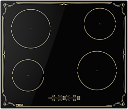 TEKA IBR 64040 TTC