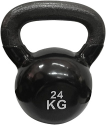 Protrain DB3076-24 24 кг