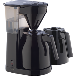 Melitta Easy Therm