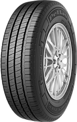 Petlas Full Power PT835 225/70 R15C 112/110 R 8 PR