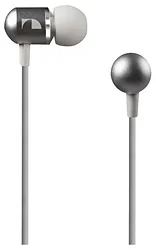 Наушники Nakamichi NM-CE200