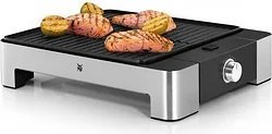 Электробарбекю WMF LONO Table Grill Quadro 0415 1900 11