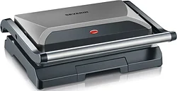 Электрогриль Severin KG 2394
