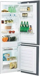 Холодильник Whirlpool ART 6510/SF1