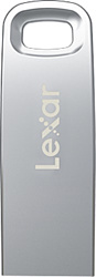 Lexar JumpDrive M35 64GB