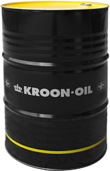 Kroon Oil Multifleet SCD 10W 208л