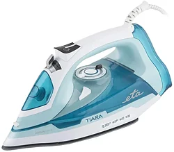 ETA Tiara II 0269 90000