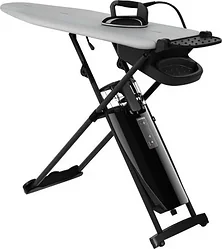 Утюг LAURASTAR Smart M