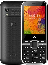 Мобильный телефон BQ BQ-2838 Art XL+