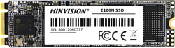 Hikvision E100N 128GB HS-SSD-E100N-128G