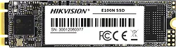 SSD Hikvision E100N 128GB HS-SSD-E100N-128G SSD Hikvision E100N 128GB HS-SSD-E100N-128G