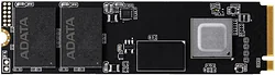 SSD ADATA XPG GAMMIX S50 Lite 512GB AGAMMIXS50L-512G-CS SSD ADATA XPG GAMMIX S50 Lite 512GB AGAMMIXS50L-512G-CS