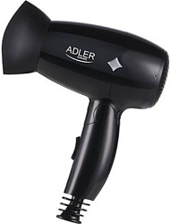 Adler AD 2251