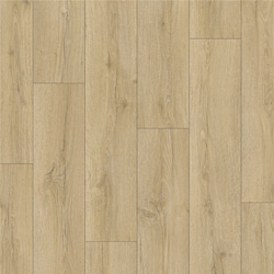 Quick-Step Classic Дуб бежевый рустикальный CLH4084