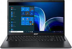 Acer Extensa 15 EX215-54-355T (NX.EGJER.00L)