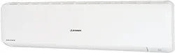 Сплит-система Mitsubishi Heavy Industries SRK100ZR-W/FDC100VNP-W Сплит-система Mitsubishi Heavy Industries SRK100ZR-W/FDC100VNP-W