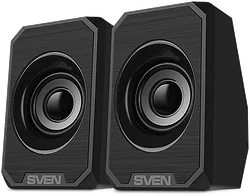 Компьютерная акустика SVEN 180
