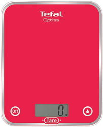 Tefal Optiss BC5003V2