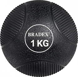 Bradex SF 0770 (1 кг)