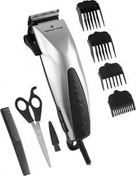 Машинка для стрижки волос Mercury MC-6984