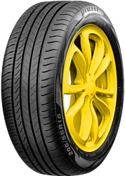 Viatti Strada 2 V-134 215/55 R17 98W