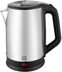 IRIT IR-1358