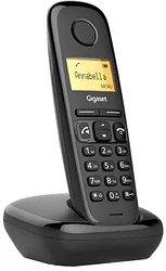 Радиотелефон GIGASET A270