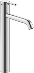 Duravit C11040002010