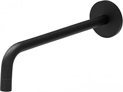 Смеситель Paffoni Light ZBOC045NO