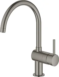 Смеситель Grohe Minta 32917AL0