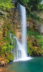 Инфракрасный обогреватель БРТЗ Дыхание тепла Водоскат Инфракрасный обогреватель БРТЗ Дыхание тепла Водоскат