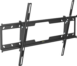 Holder LCD-Т6628