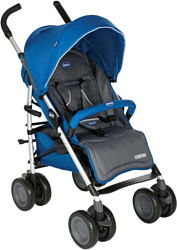 Chicco Multiway 2