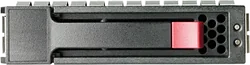 Жесткий диск HP R0Q62A 14TB Жесткий диск HP R0Q62A 14TB