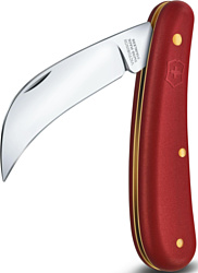 Victorinox Pruning Knife 1.9301 (красный)