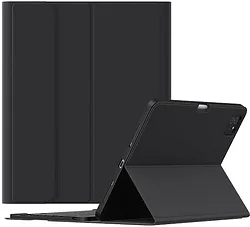 Чехол для планшета Baseus Brilliance Detachable Keyboard для Apple iPad Pro 12.9 (серый) Чехол для планшета Baseus Brilliance Detachable Keyboard для Apple iPad Pro 12.9 (серый)