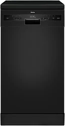 Посудомоечная машина Amica DFM46C8EOIBD